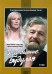 DVD. Возвращение Будулая. Серии 3-4 (региональное издание)