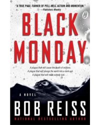 Black Monday