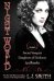 Обложка книги «Night World v.1» — L. J. Smith, ISBN 9781416974505