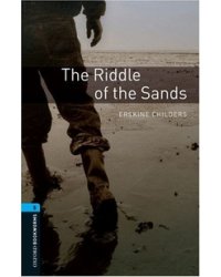 The Riddle of the Sands