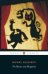 Обложка книги «The Master and Margarita» — Mikhail Bulgakov, ISBN 9780140455465