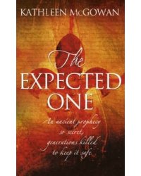 The Expected One