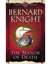 The Manor of Death