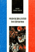 Обложка книги «Феноменология восприятия» — Мерло-Понти М., ISBN 5020268070