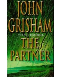 The Partner