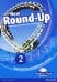 New Round Up 2. Grammar Practice Student's Book. Russian Edition (+ CD-ROM)