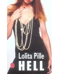 Hell