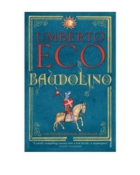 Baudolino