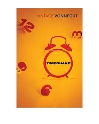 Timequake
