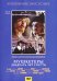DVD. Мушкетеры двадцать лет спустя. 3 и 4 серии (региональное издание)