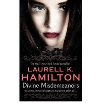 Divine Misdemeanors