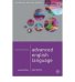 Mastering Advanced English Language
