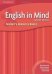 English in Mind 1. Teacher's Resource Book