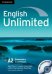 English Unlimited. Elementary. Coursebook with e-Portfolio (+ DVD)