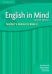 English in Mind 2. Teacher's Resource Book