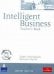 Intelligent Business. Upper Intermediate. Teacher's Book (+ CD-ROM)