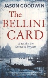 The Bellini Card