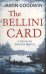 The Bellini Card