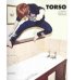 Torso: Streetwear T-shirt Graphics Exposed