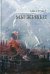 Обложка книги «Мы живые» — Рэнд Айн, ISBN 9785961415131