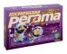 Викторина "Космическая регата"