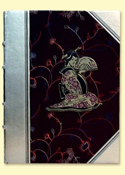 Подарочные издания Классическая японская поэзия. Сборник классических японских танка XIII века. Японская лирика XII - XIX веков