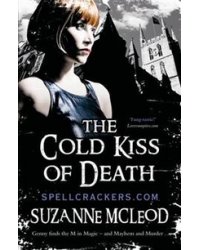 The Cold Kiss of Death