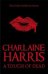 A Touch of Dead: A Sookie Stackhouse Collection