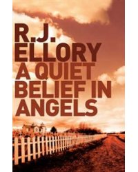 A Quiet Belief in Angels