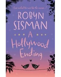 A Hollywood Ending