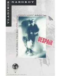 Despair