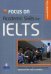 Focus on. Academic Skills for IELTS (+ Audio CD)