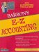 E-Z Accounting