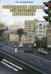 Обложка книги «Распределение внимания при управлении автомобилем. Практическое руководство» — Качоровский Илья Борисович, ISBN 9785903081240
