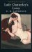 Обложка книги «Lady Chatterley's Lover» — Lawrence D.H., ISBN 9781840224887