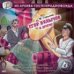 Обложка книги «CD-ROM (MP3). Егор Булычов и другие»