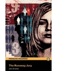 The Runaway Jury