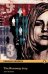 The Runaway Jury