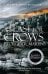Обложка книги «A Feast for Crows» — George R. R. Martin, ISBN 9780006486121