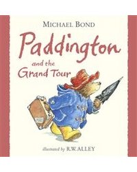 Paddington and the Grand Tour