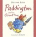 Paddington and the Grand Tour