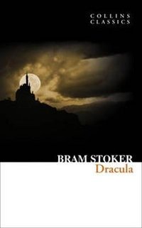 Collins Classics Dracula