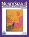 NorthStar, Listening and Speaking 4