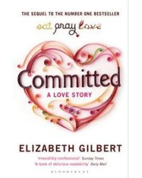 Committed: A Love Story