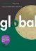 Global Intermediate Teacher's Book Pack (+ CD-ROM)