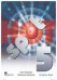 Hot Spot Level 5: Student's Book International