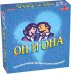 Обложка книги «Игра "Он и она"»
