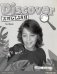 Discover English. Starter. Test Book