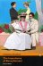 The Importance of Being Earnest (+CD) (+ Audio CD)