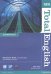 New Total English Elementary Students' Book with Active Book Pack (+ CD-ROM)